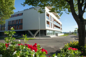 Riverside Apartment Pärnu